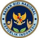 Logo Makan Bergizi Gratis Deli Jembrana